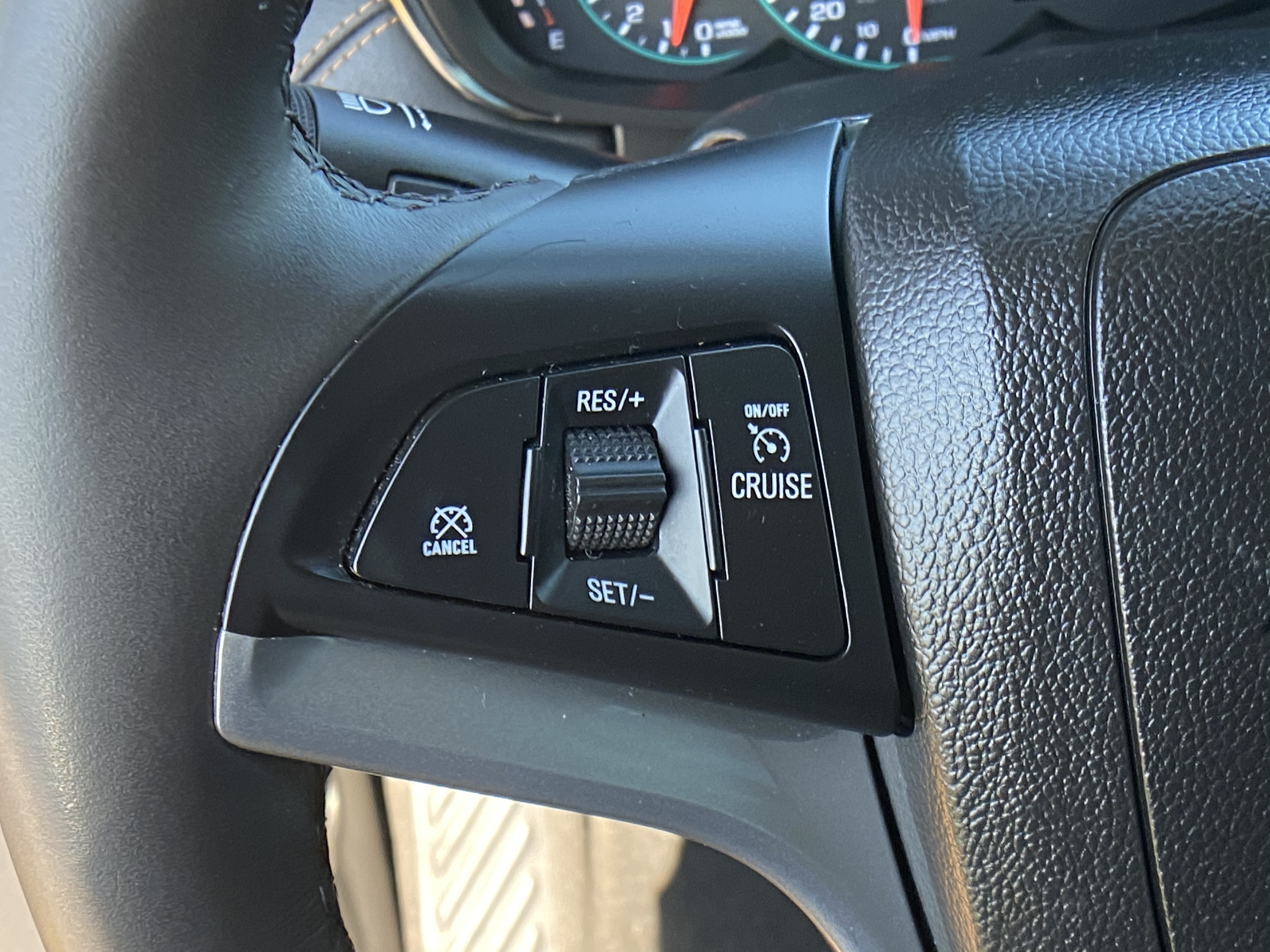 chevy trax 2015 awd traction control